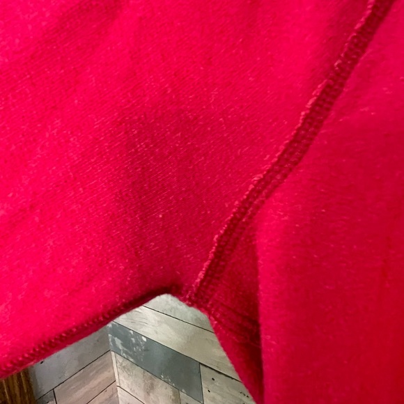 🛑SOLD ON ANOTHER PLATFORM🛑 - Picture 4 of 8